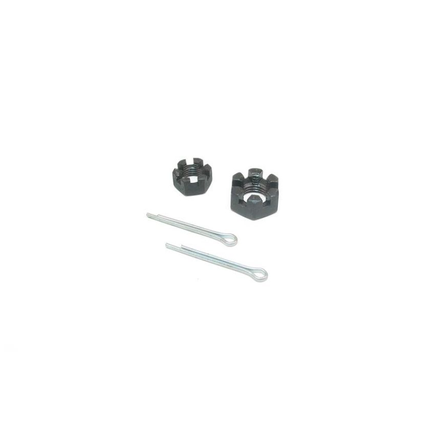 MEVOTECH MDS1432 Steering Center Link