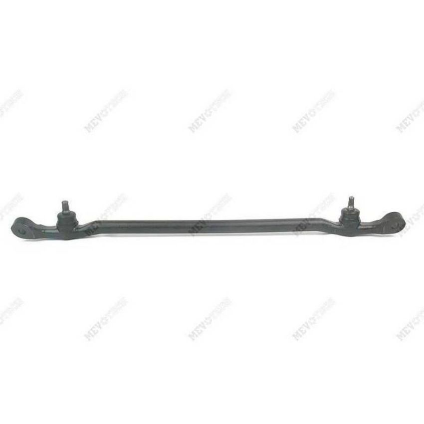 MEVOTECH MDS1432 Steering Center Link
