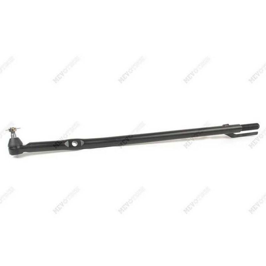 MEVOTECH MDS1433T Steering Tie Rod End