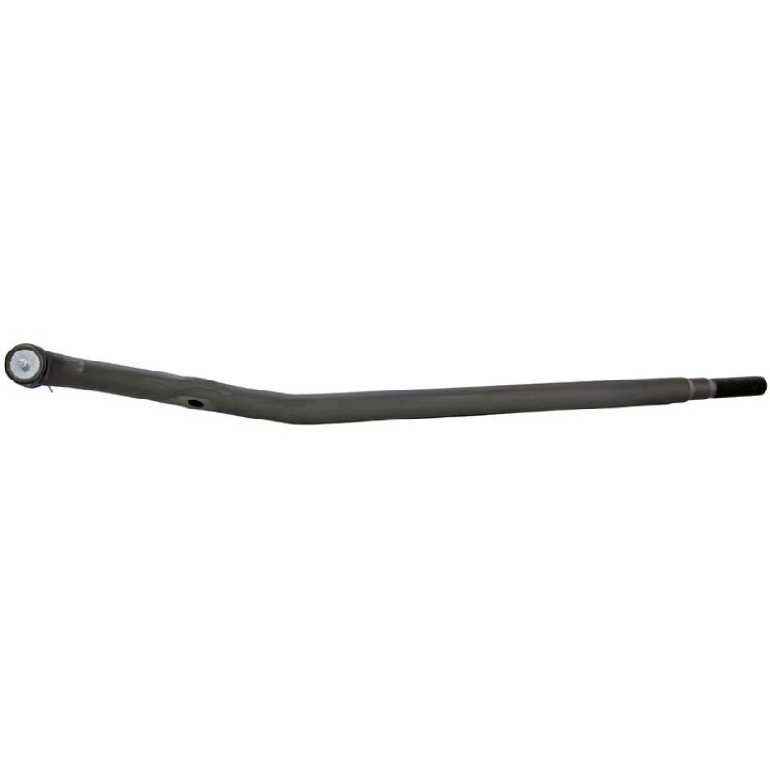 MEVOTECH MDS1433T Steering Tie Rod End