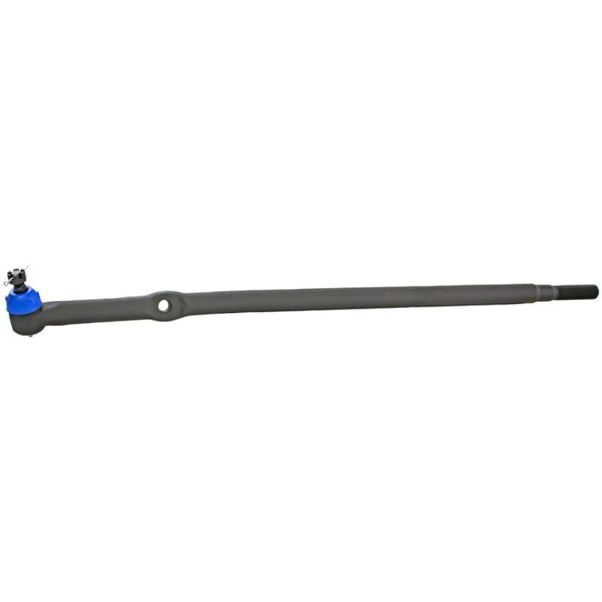 MEVOTECH MDS1433T Steering Tie Rod End