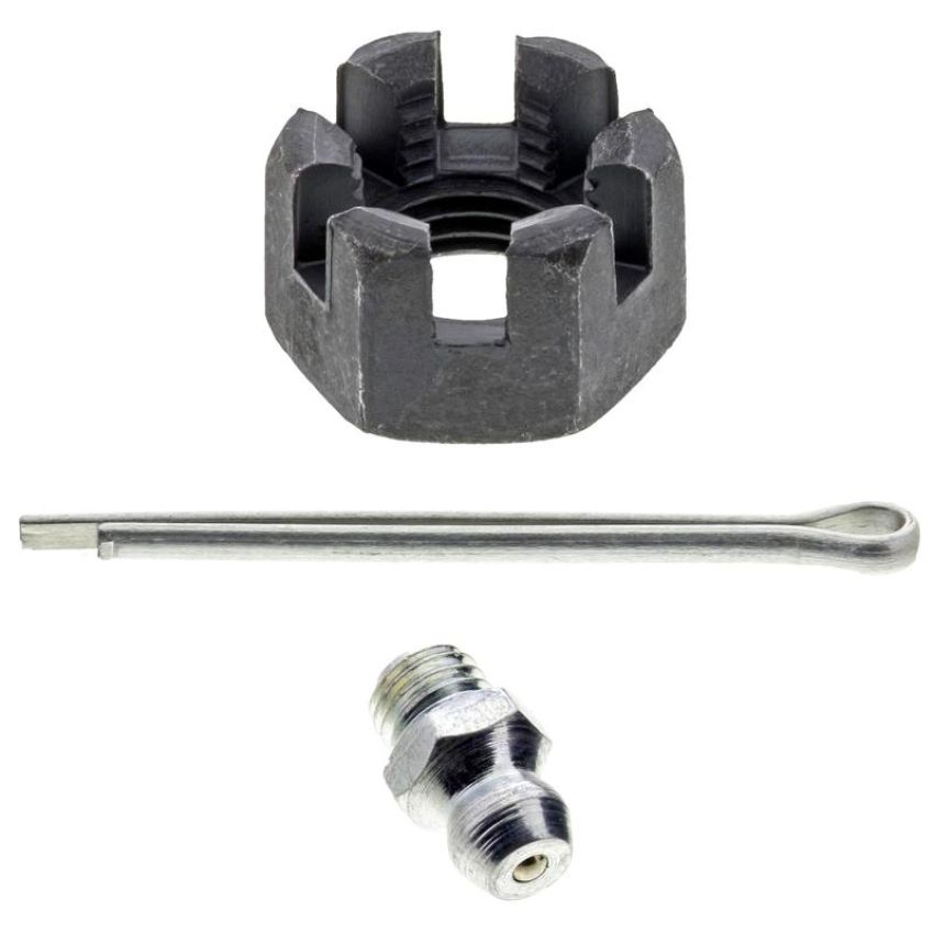 MEVOTECH MDS1433T Steering Tie Rod End