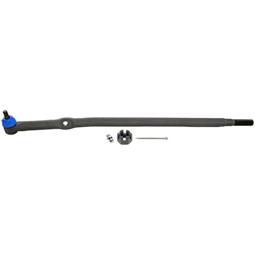MEVOTECH MDS1433T Steering Tie Rod End