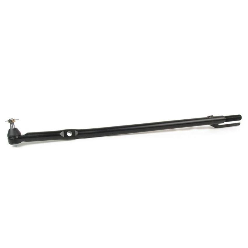 MEVOTECH MDS1433T Steering Tie Rod End