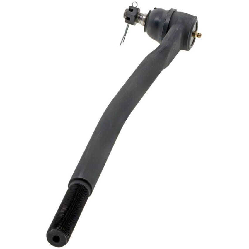 MEVOTECH MDS1434 Steering Tie Rod End