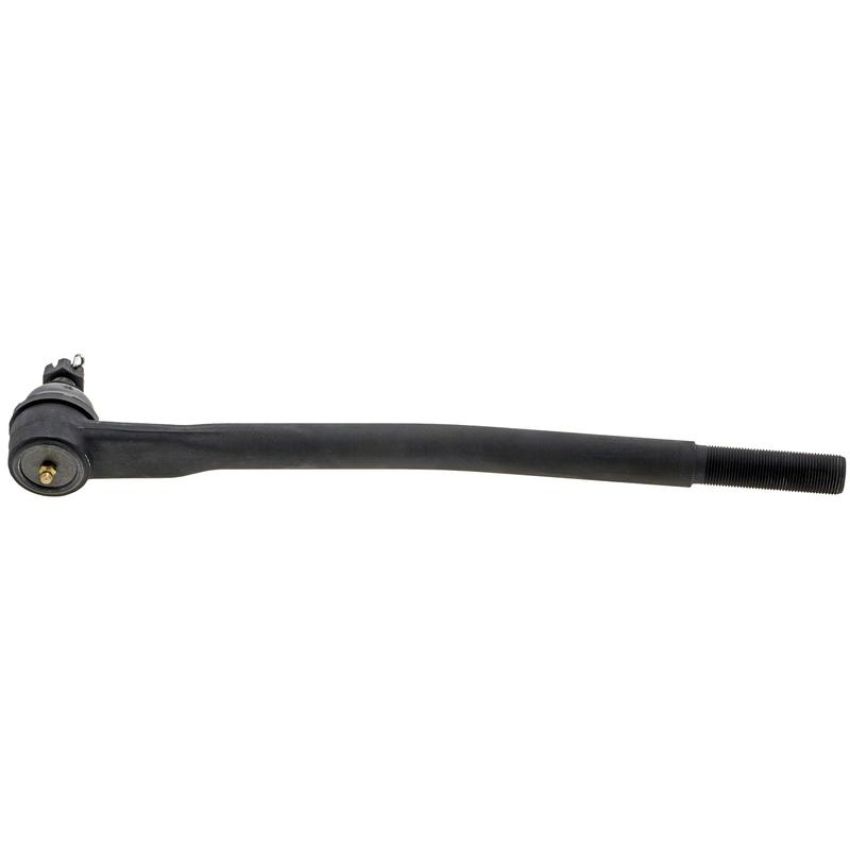 MEVOTECH MDS1434 Steering Tie Rod End