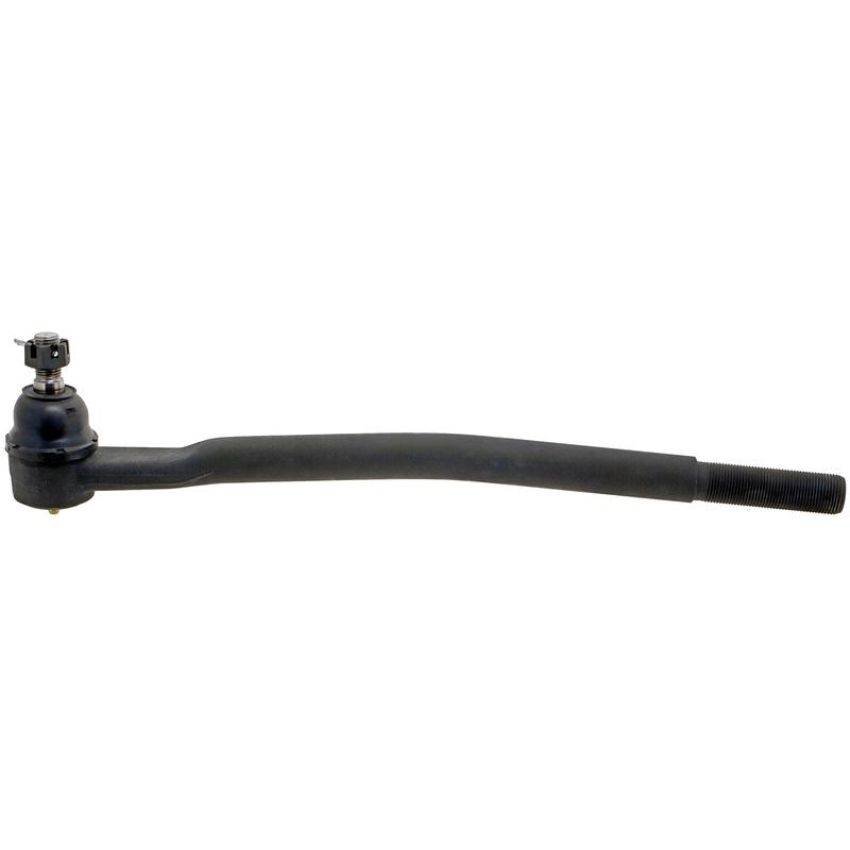 MEVOTECH MDS1434 Steering Tie Rod End