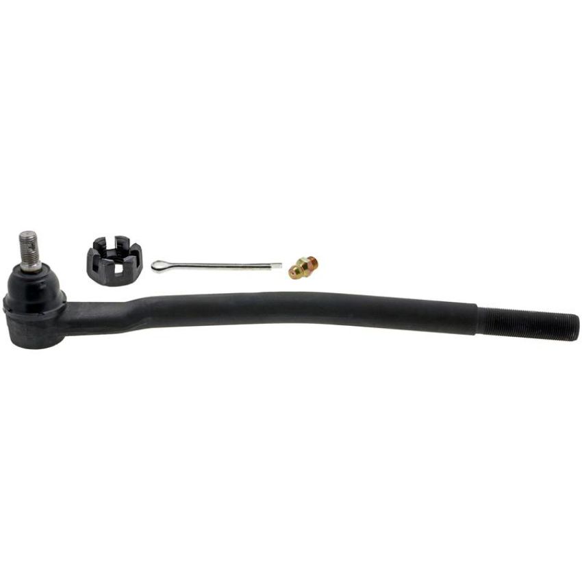 MEVOTECH MDS1434 Steering Tie Rod End