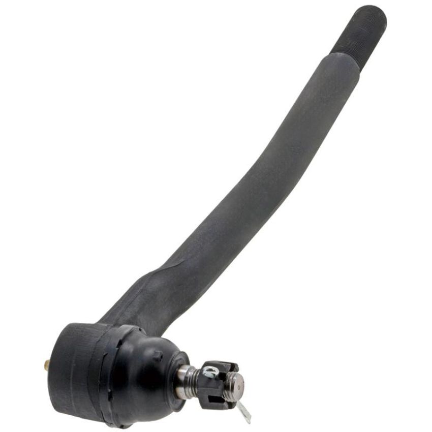 MEVOTECH MDS1434 Steering Tie Rod End