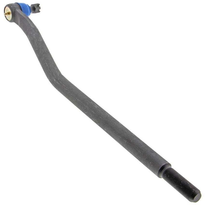 MEVOTECH MDS1438 Steering Tie Rod End