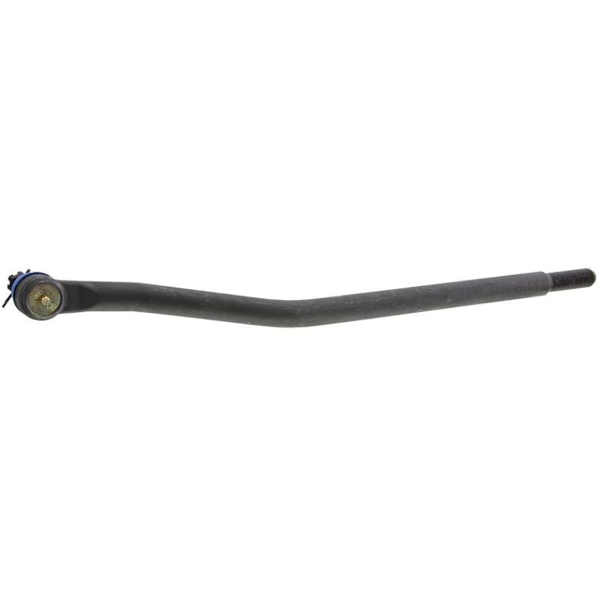 MEVOTECH MDS1438 Steering Tie Rod End
