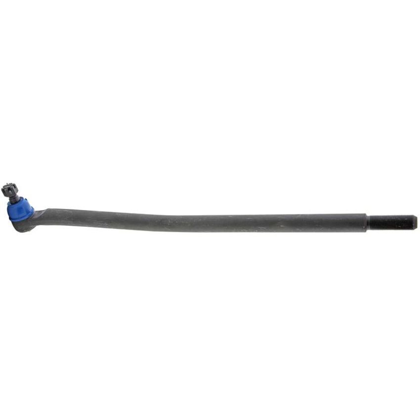MEVOTECH MDS1438 Steering Tie Rod End