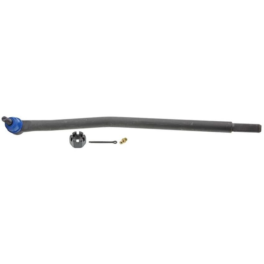MEVOTECH MDS1438 Steering Tie Rod End
