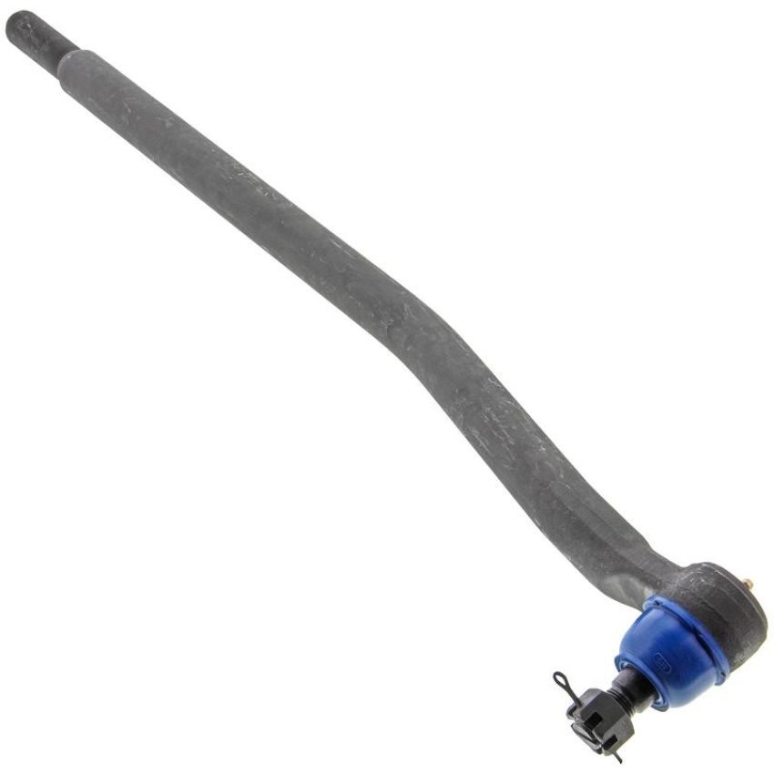 MEVOTECH MDS1438 Steering Tie Rod End