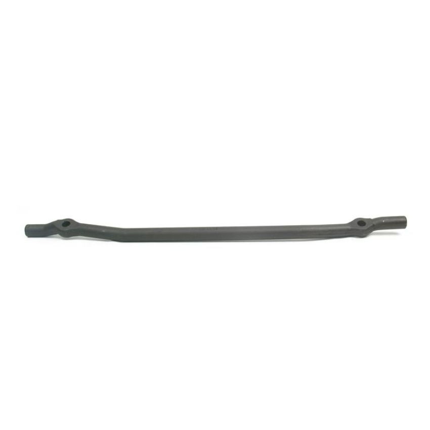 MEVOTECH MDS1449 Steering Center Link