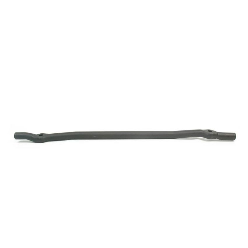 MEVOTECH MDS1449 Steering Center Link