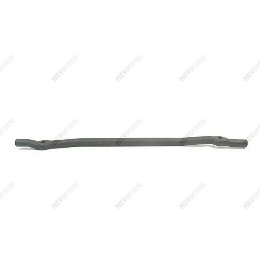 MEVOTECH MDS1449 Steering Center Link