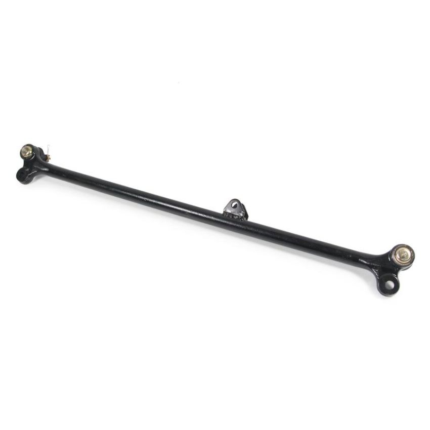 MEVOTECH MDS1451 Steering Center Link