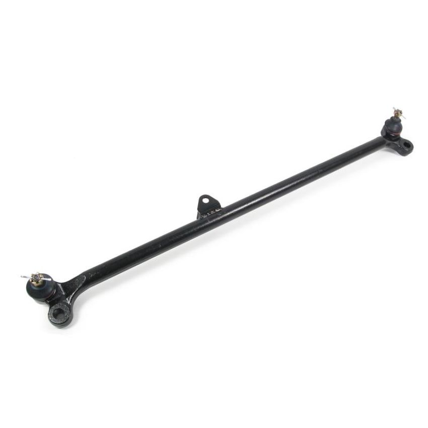 MEVOTECH MDS1451 Steering Center Link
