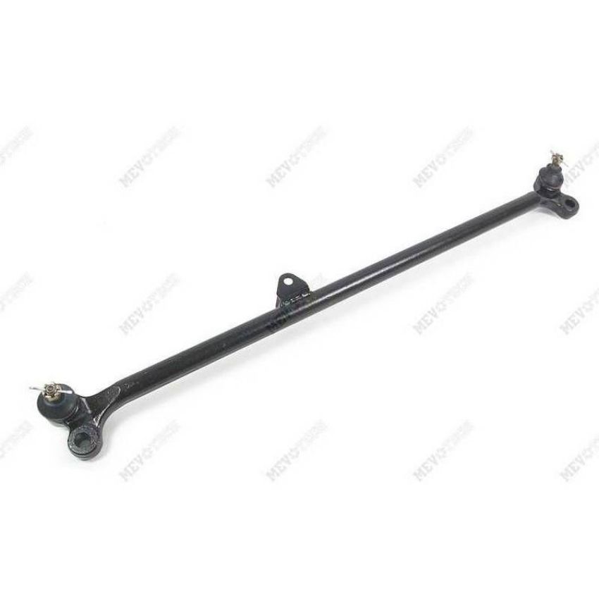 MEVOTECH MDS1451 Steering Center Link