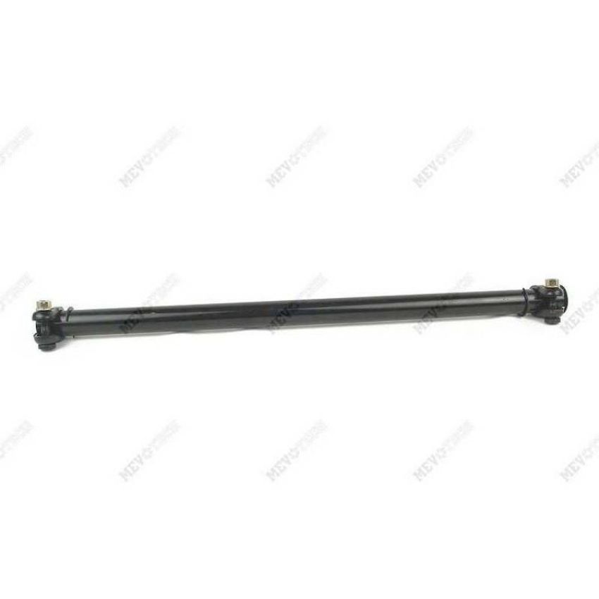 MEVOTECH MDS1453S Steering Tie Rod End Adjusting Sleeve