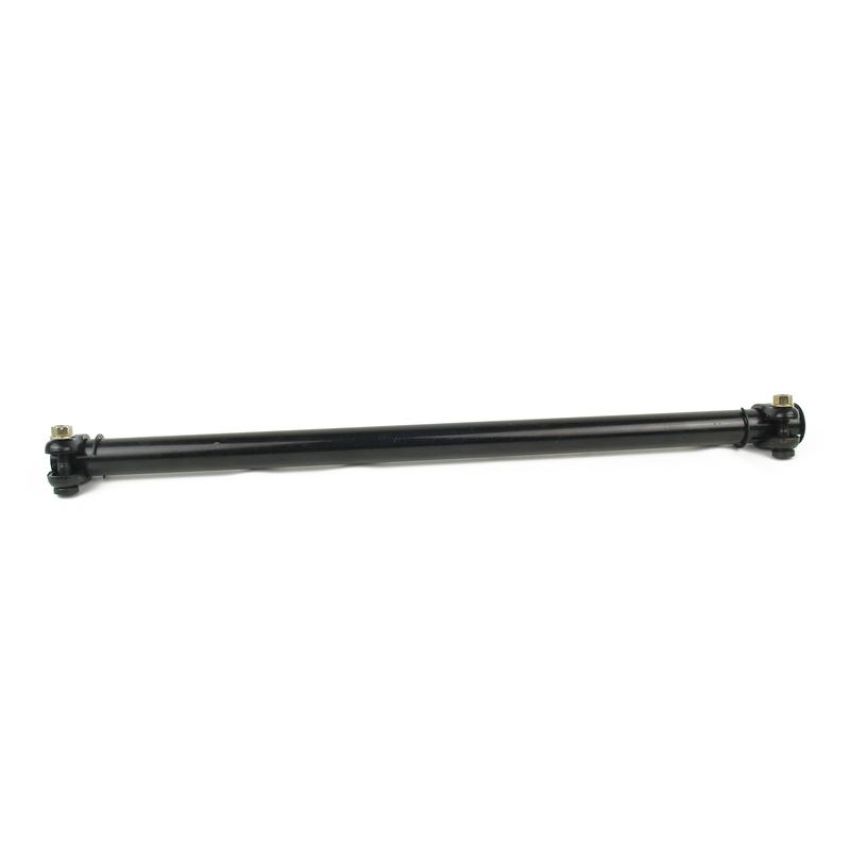MEVOTECH MDS1453S Steering Tie Rod End Adjusting Sleeve