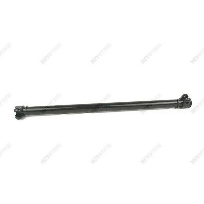 MEVOTECH MDS1453S Steering Tie Rod End Adjusting Sleeve