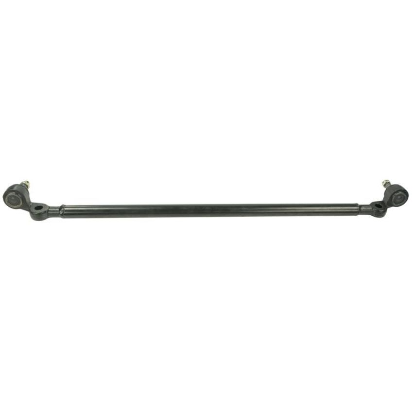 MEVOTECH MDS1455 Steering Center Link