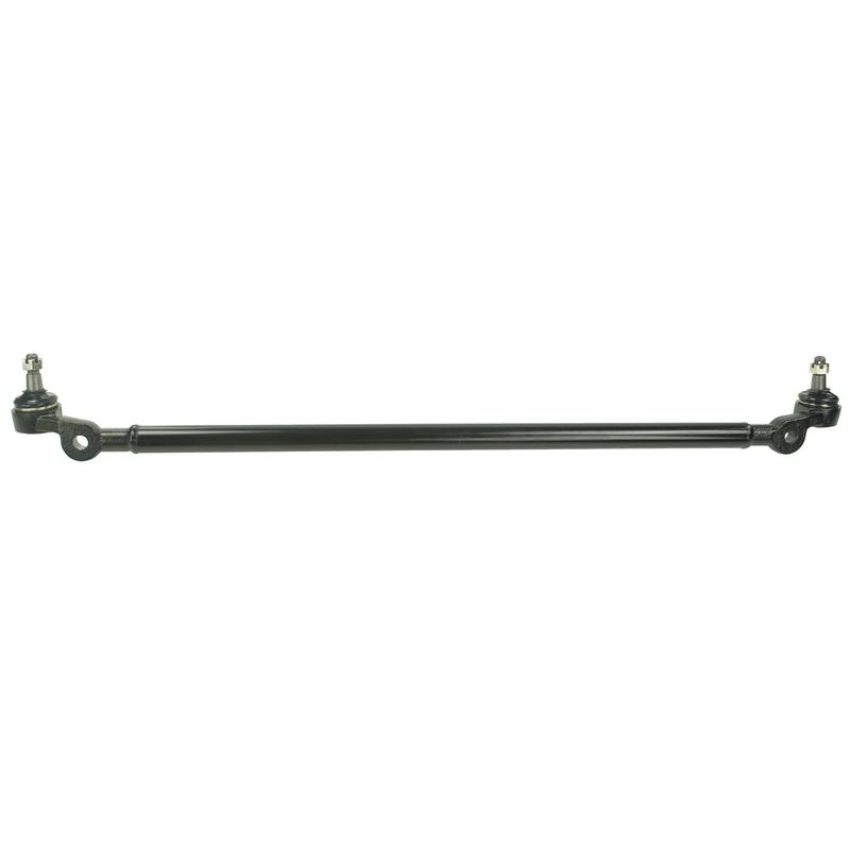 MEVOTECH MDS1455 Steering Center Link