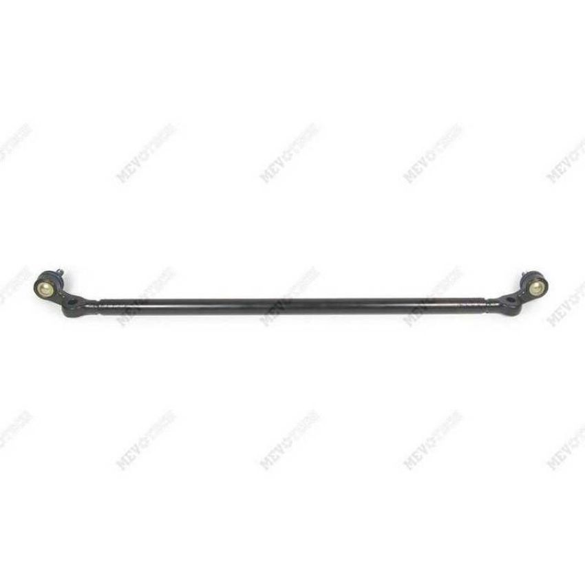 MEVOTECH MDS1455 Steering Center Link