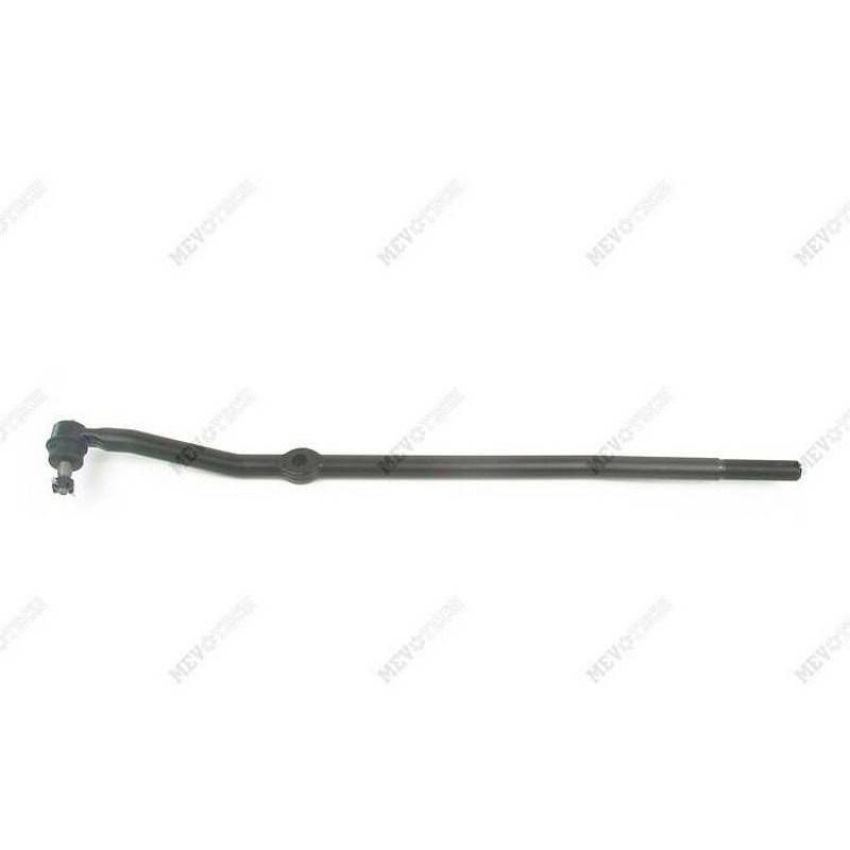 MEVOTECH MDS1457 Steering Tie Rod End
