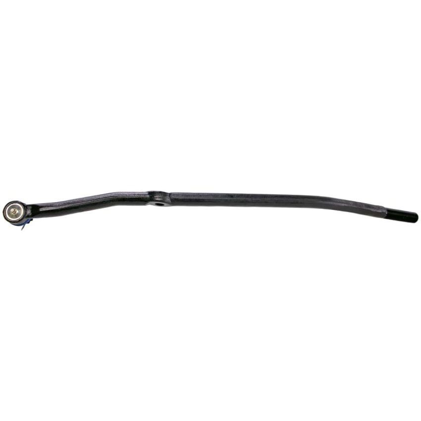 MEVOTECH MDS1457 Steering Tie Rod End