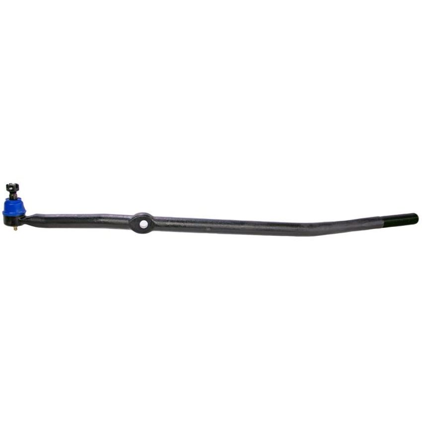 MEVOTECH MDS1457 Steering Tie Rod End