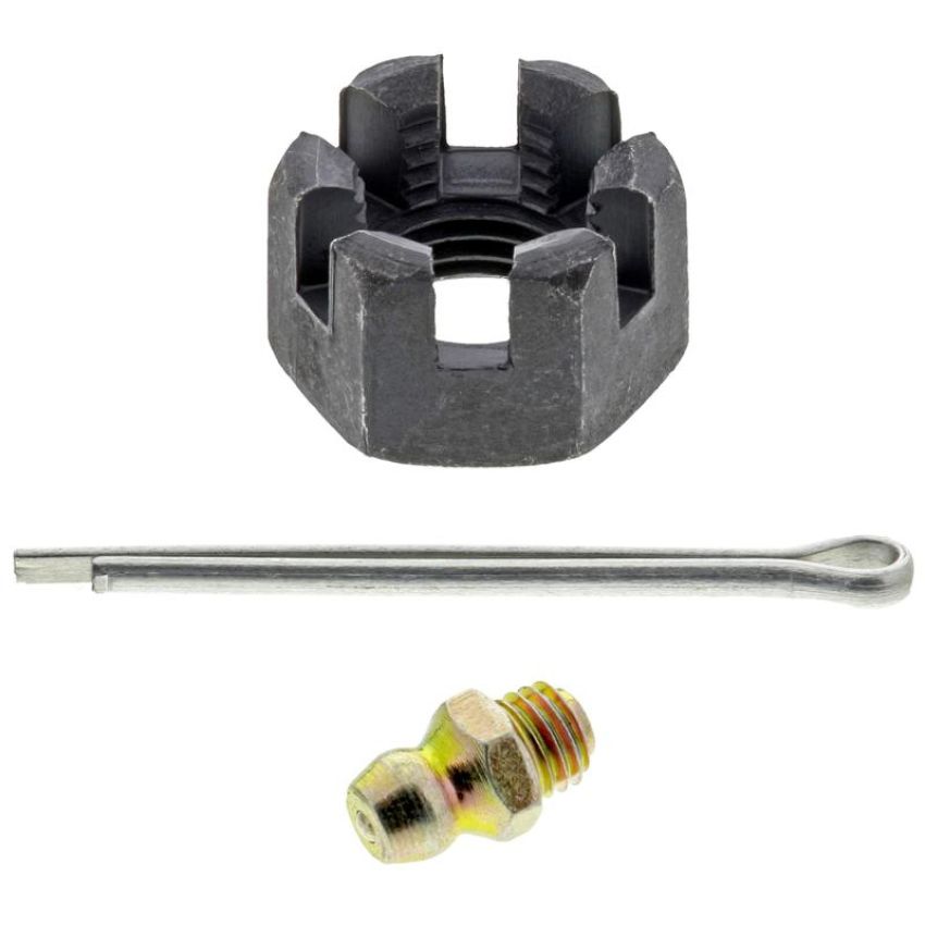 MEVOTECH MDS1457 Steering Tie Rod End