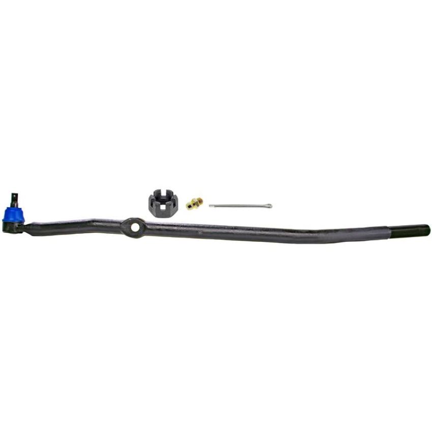 MEVOTECH MDS1457 Steering Tie Rod End