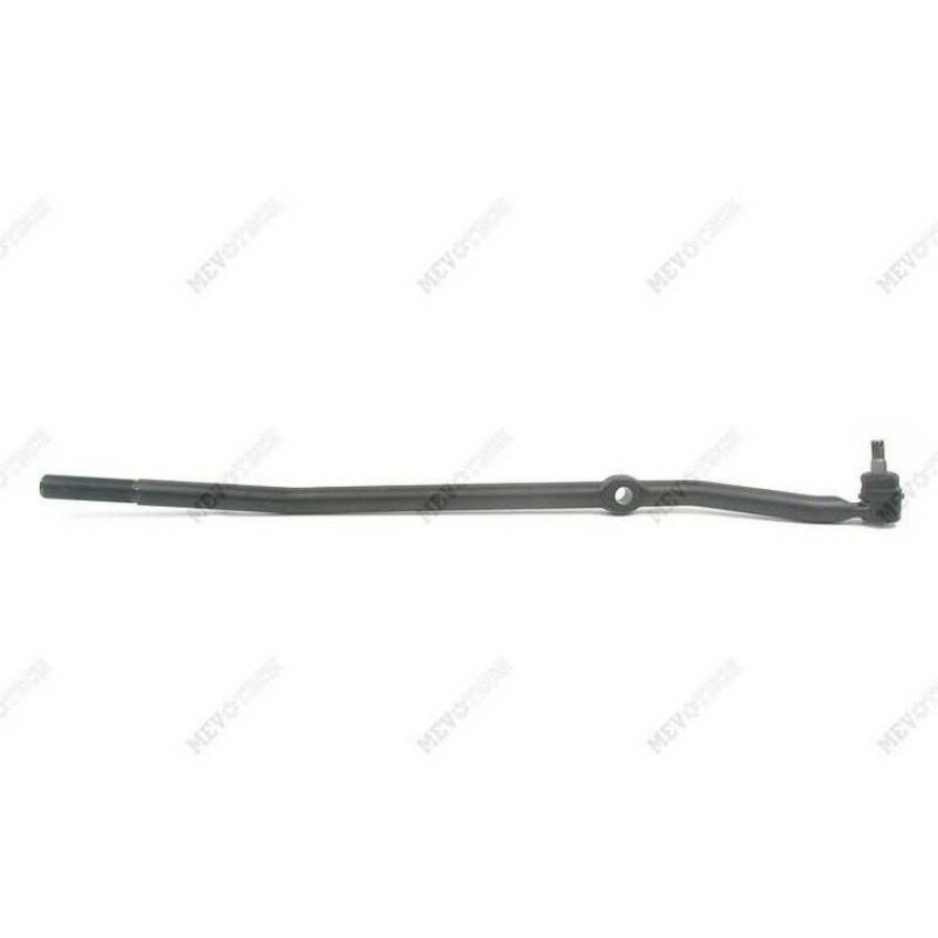 MEVOTECH MDS1457 Steering Tie Rod End