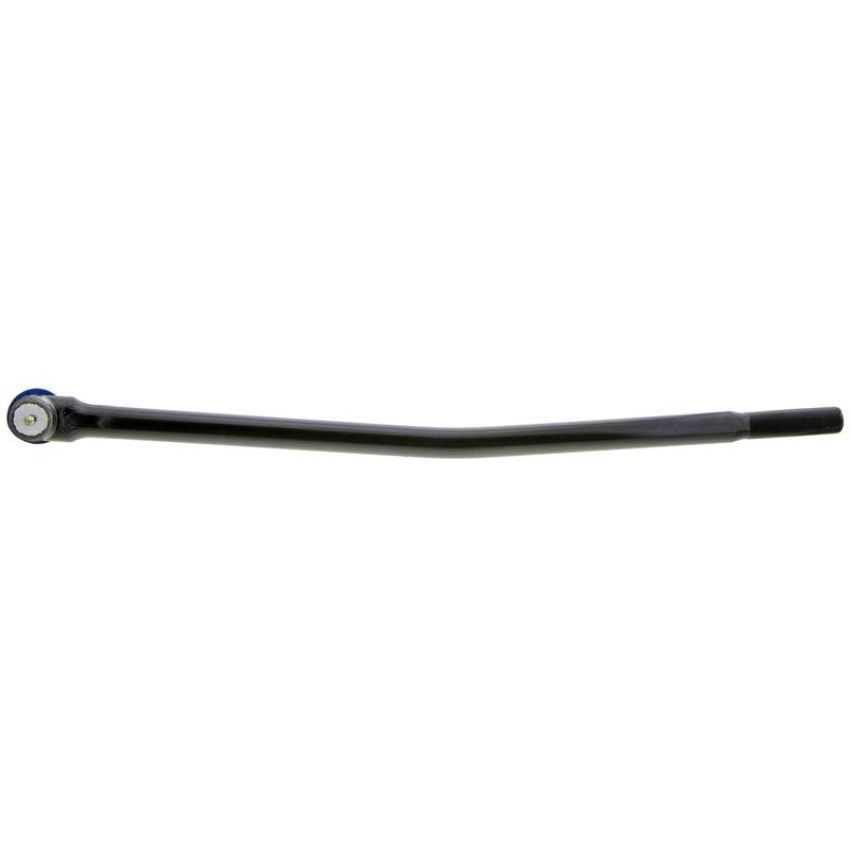 MEVOTECH MDS1459 Steering Tie Rod End