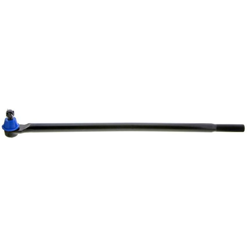 MEVOTECH MDS1459 Steering Tie Rod End