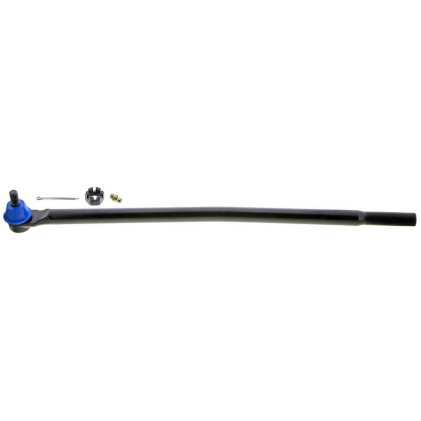 MEVOTECH MDS1459 Steering Tie Rod End