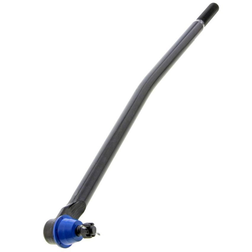 MEVOTECH MDS1459 Steering Tie Rod End