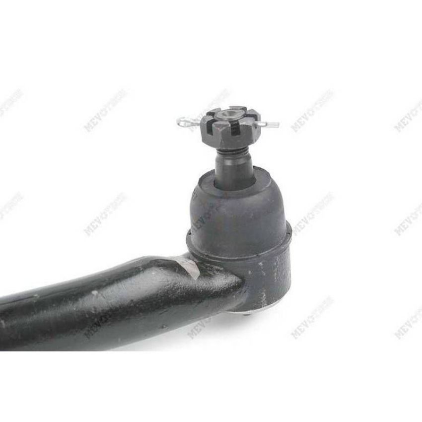 MEVOTECH MDS1460 Steering Tie Rod End