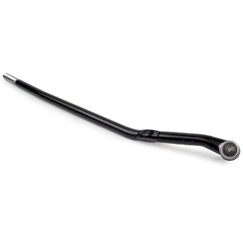 MEVOTECH MDS1460 Steering Tie Rod End