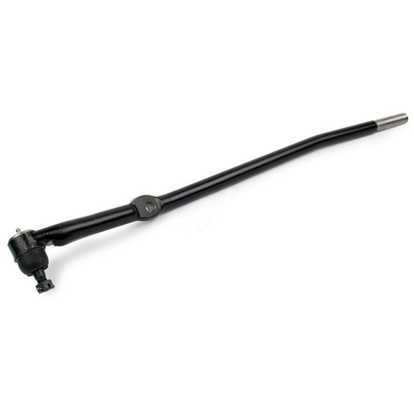 MEVOTECH MDS1460 Steering Tie Rod End