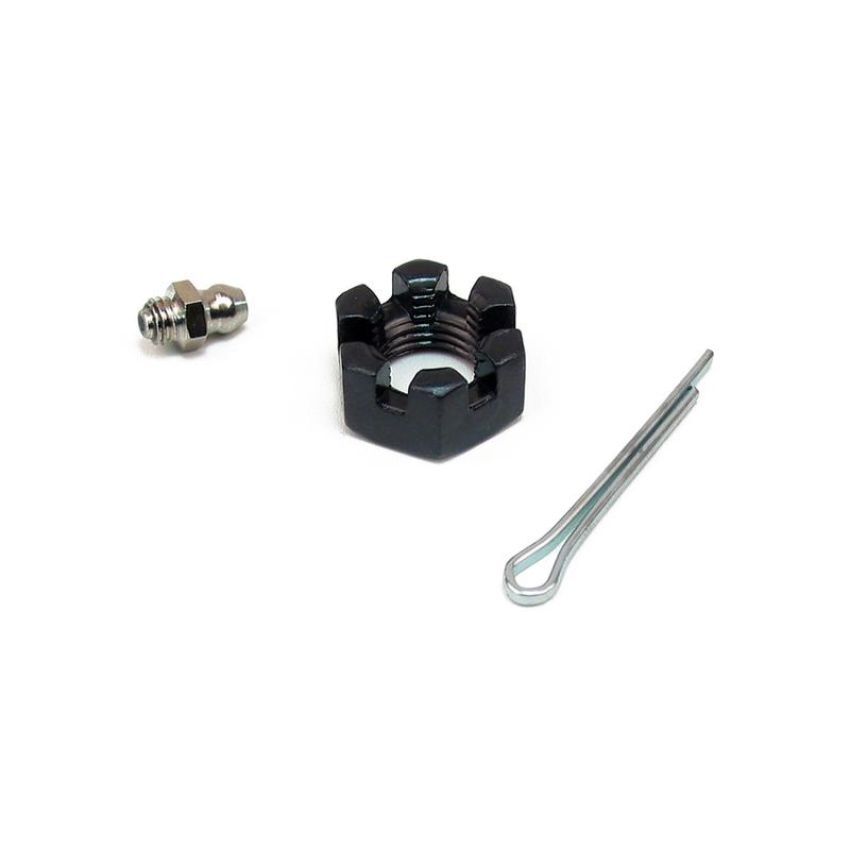 MEVOTECH MDS1460 Steering Tie Rod End