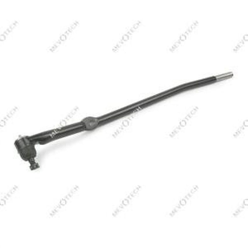 MEVOTECH MDS1460 Steering Tie Rod End