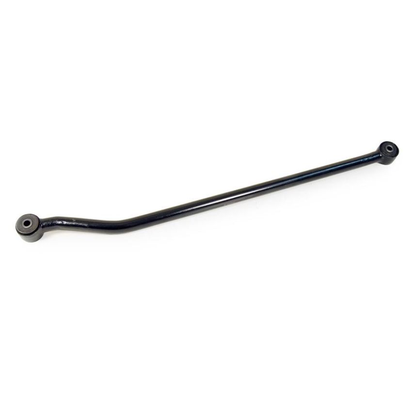 MEVOTECH MDS1461 Suspension Track Bar