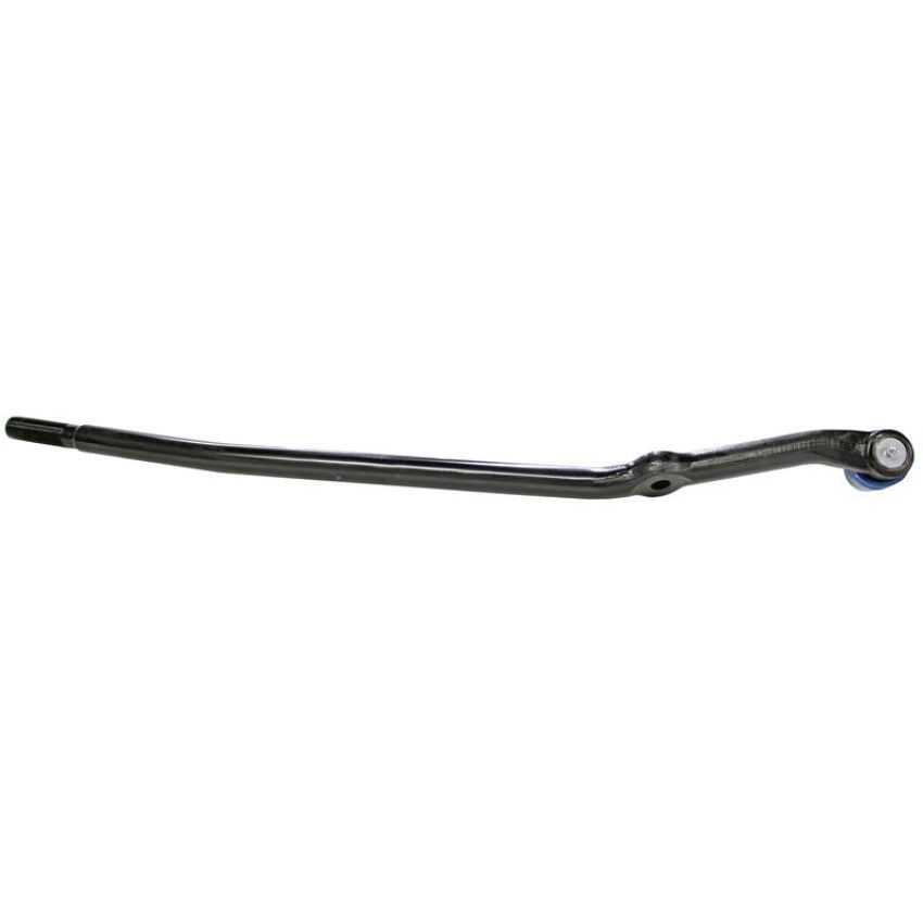 MEVOTECH MDS1463 Steering Tie Rod End
