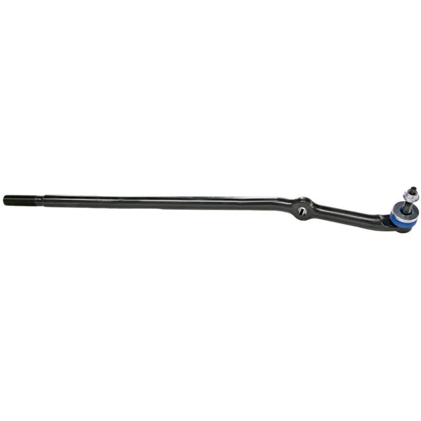 MEVOTECH MDS1463 Steering Tie Rod End