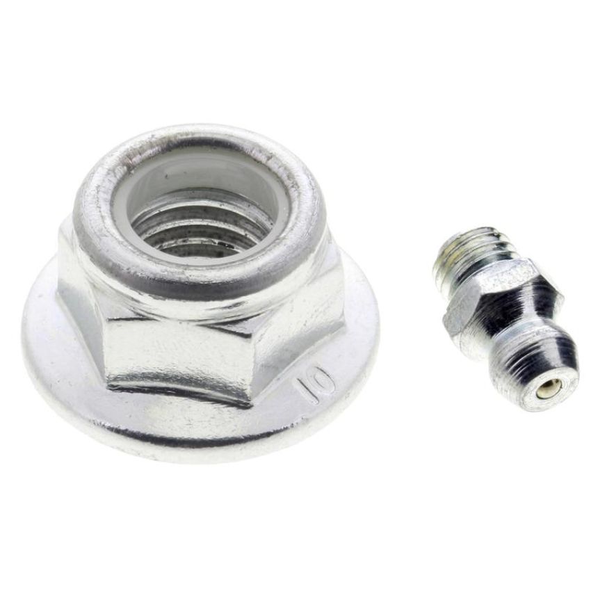 MEVOTECH MDS1463 Steering Tie Rod End