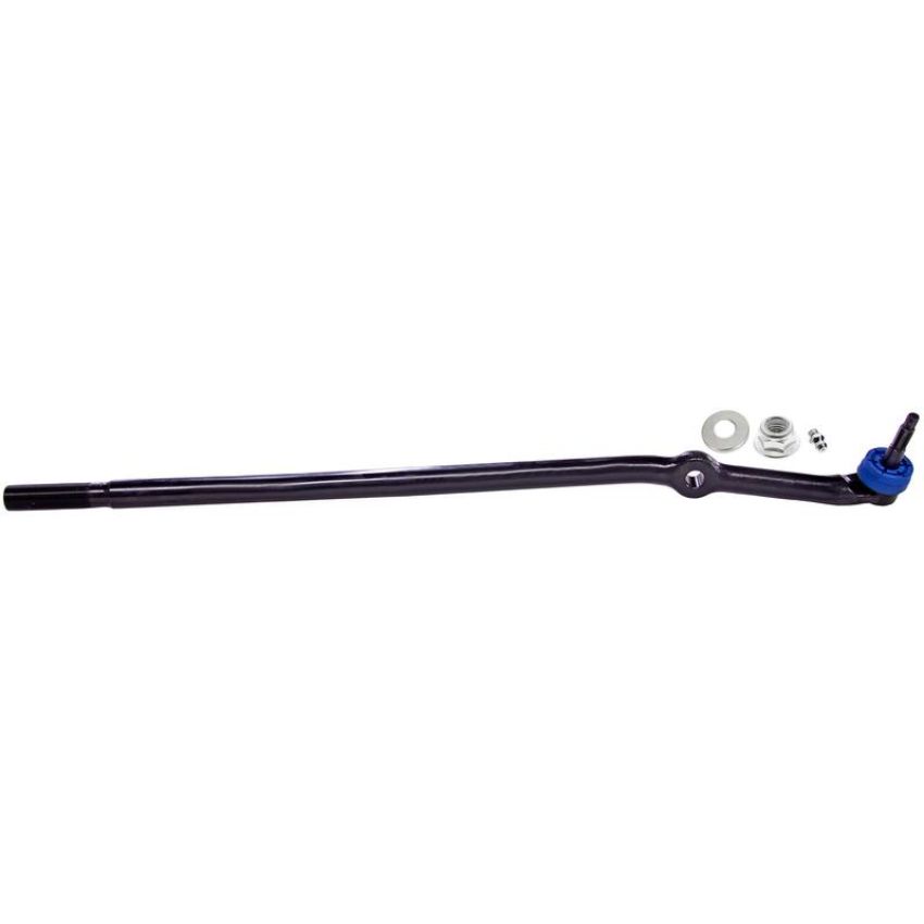 MEVOTECH MDS1463 Steering Tie Rod End